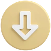 High-Resolution Export