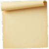 Vintage Paper Texture