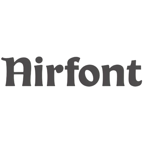 Font Logo Generator