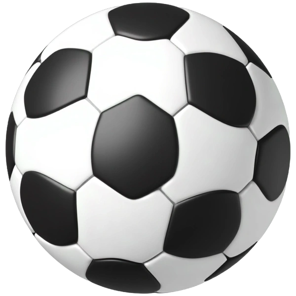 Football Logo Design Elements