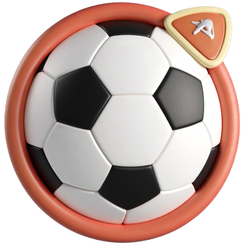 Football Logo Maker