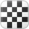 Transparent Background Feature