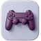 Add Fortnite Elements