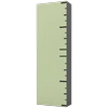 Dimensions Icon