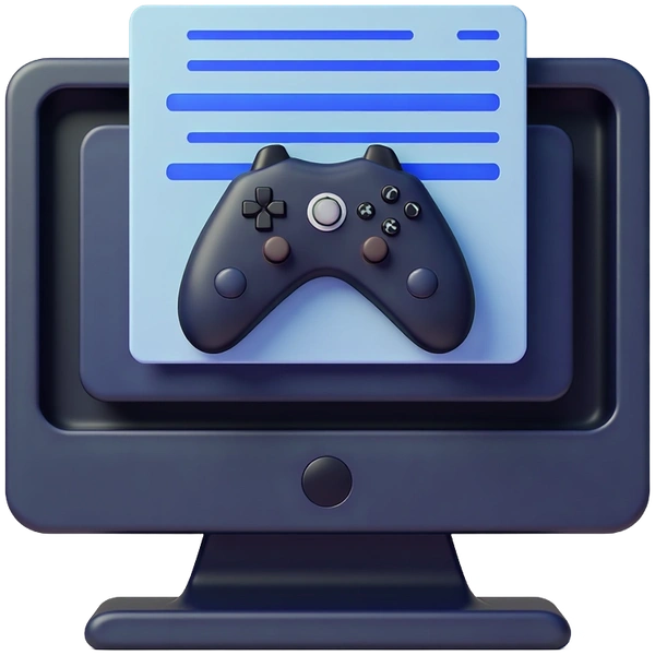 Fortnite Graphics Library