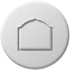 No Text Icon