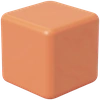 3D Elements Icon