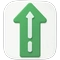 Step 4