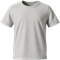 Choose a 3D shirt template