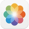 Color customization icon