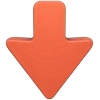 Export options icon