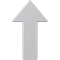 Upload your design