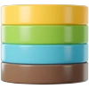 Background options icon