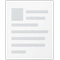 Choose a flyer template