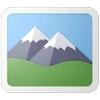 Image Library Icon