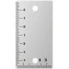 Sizing Options Icon