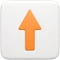 Download your logo