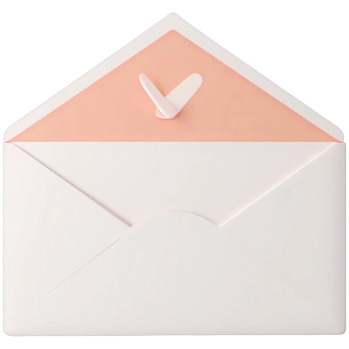 Free Online Invitation Creator