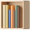Graphics Library Icon