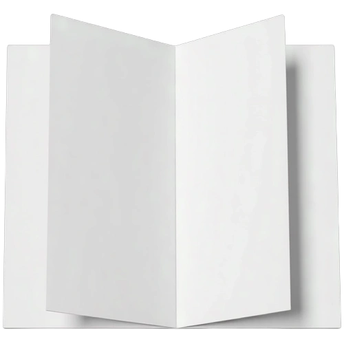 Free Pamphlet Template Examples