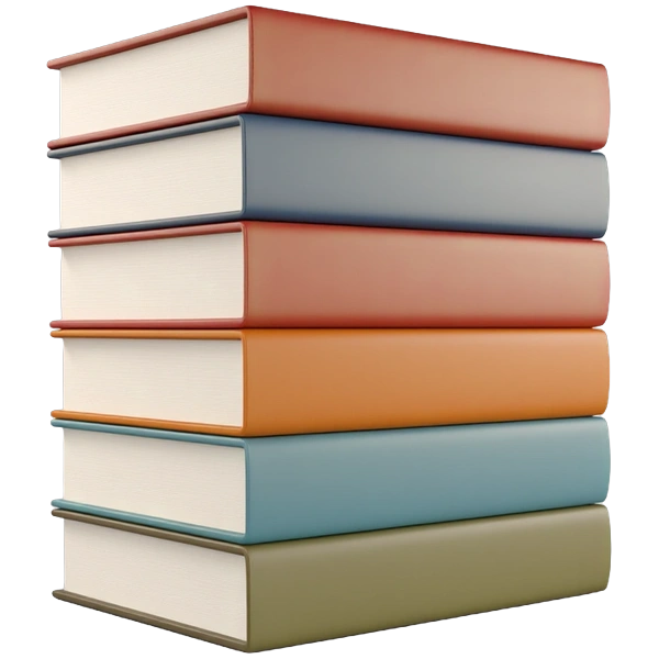 Pamphlet Template Library