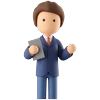 Background Removal Icon