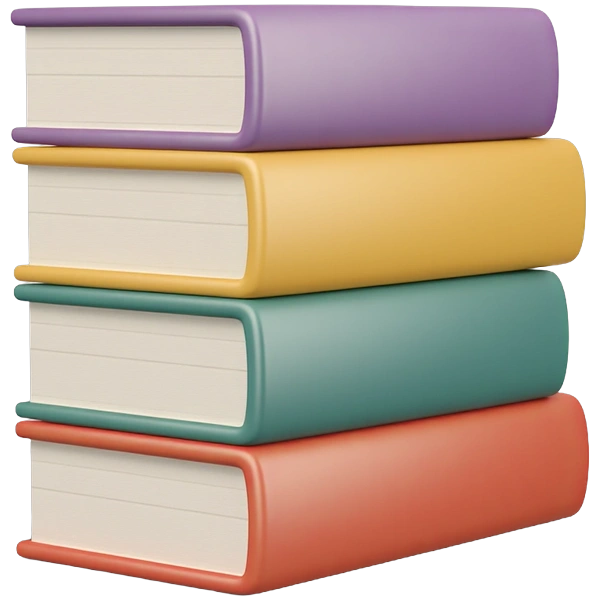 Poster templates library