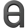 Typography Icon