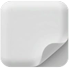 Background Removal Icon