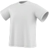 Multi-angle View Icon