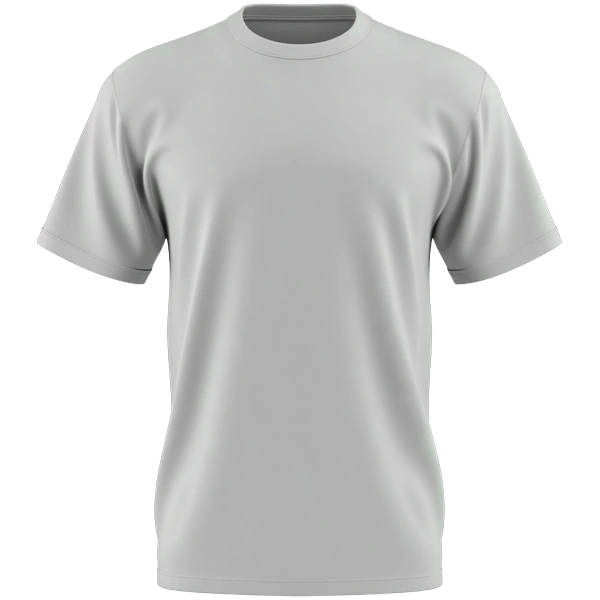 T-shirt mockup backgrounds