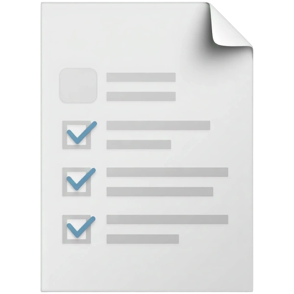 Editable water bottle label templates