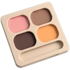 Graphics Library Icon