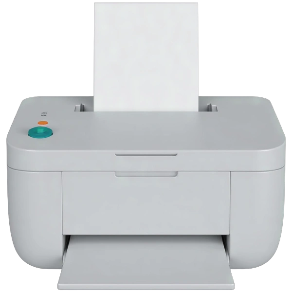 Print-ready water bottle labels
