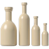 Size Options Icon