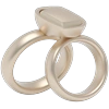 Wedding Label Icon