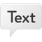 Add text