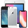 Devices Icon