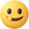 Emoji Library Icon