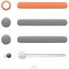 Presets Icon