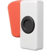 Background removal tool