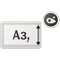 Step 3