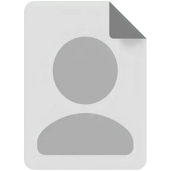 Funny wanted poster templates library