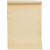 Vintage paper texture