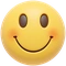 Add Funny Elements