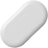 Background Remover Icon