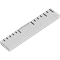 Choose YouTube Banner Size