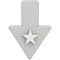 Customize and Export