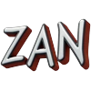Text Effects Icon