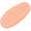 Background Removal Icon